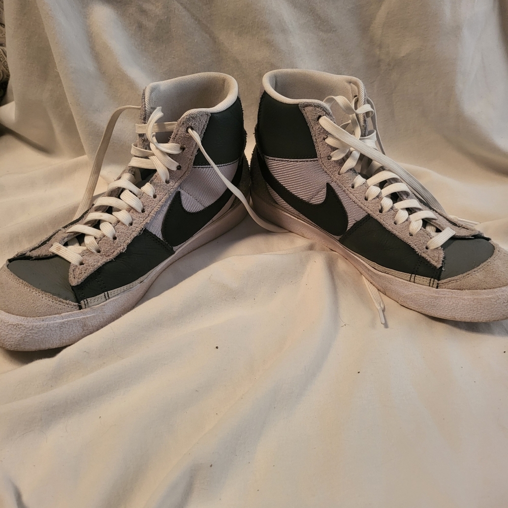 Nike Blazer - image 2